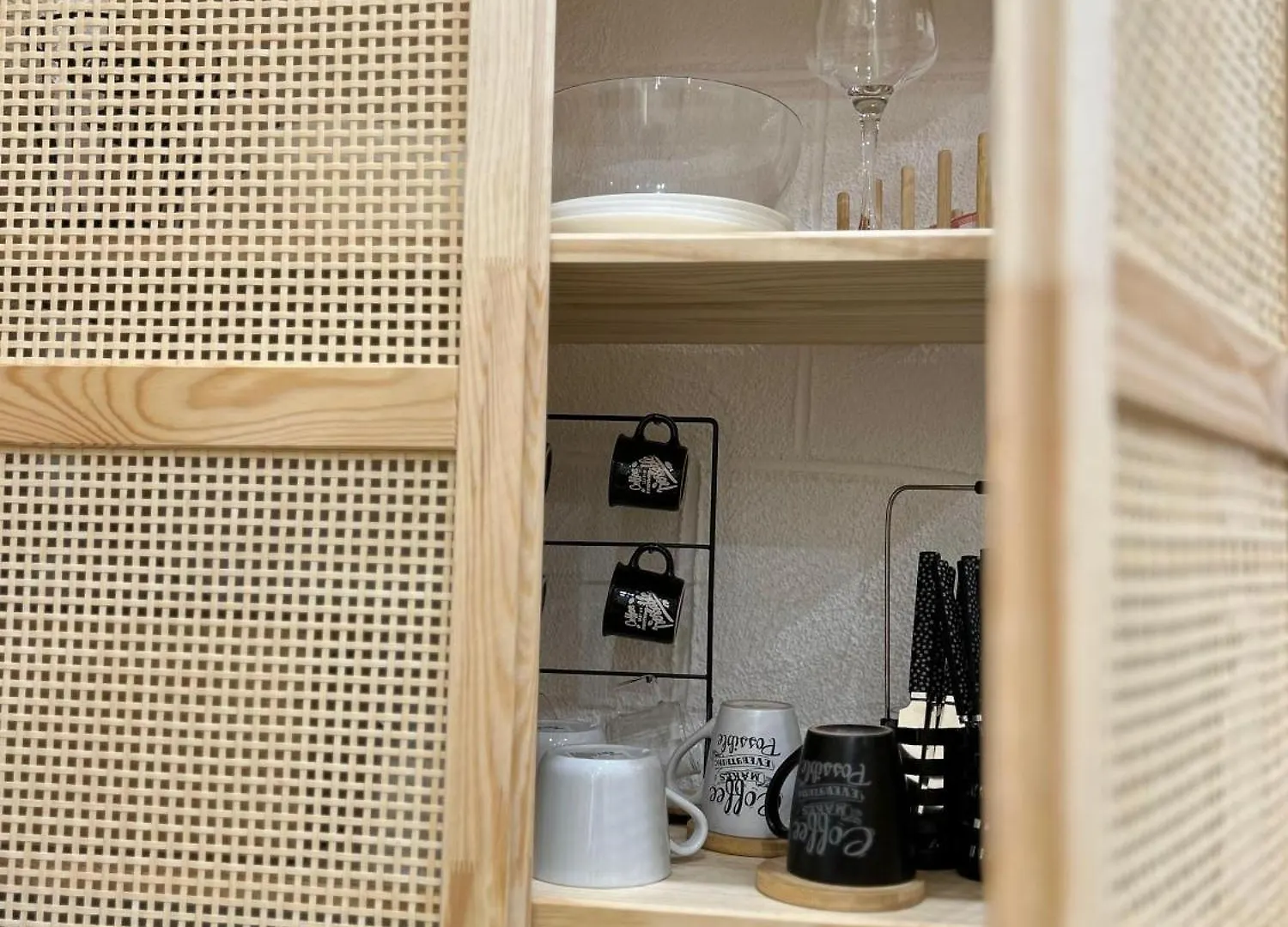 Dimora Rosi Appartement Bari