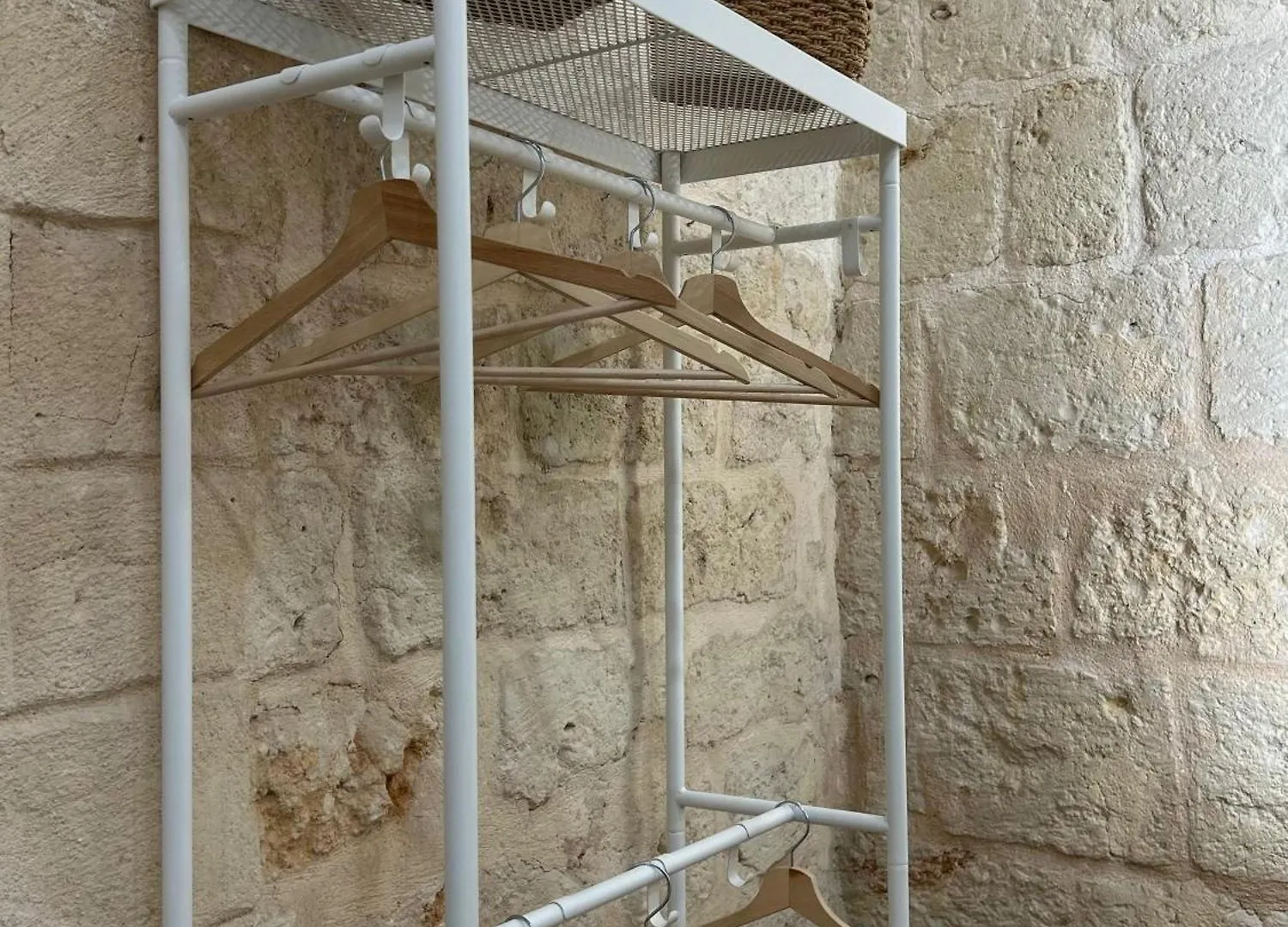 Dimora Rosi Appartement Bari