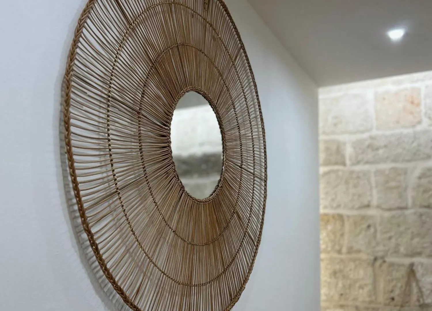 Dimora Rosi Appartement Bari